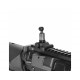 Страйкбольный автомат CM097B-UC M4 EMG Umbrella M-Lok 10" Black (PLATINUM version) CYMA